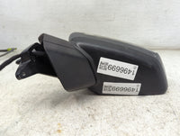 2025 Hyundai Palisade Driver Side View Mirror - Left Door Mirror OEM Used - Oemusedautoparts1.com