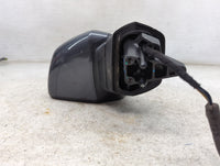 2025 Hyundai Palisade Driver Side View Mirror - Left Door Mirror OEM Used - Oemusedautoparts1.com