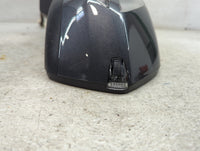 2025 Hyundai Palisade Driver Side View Mirror - Left Door Mirror OEM Used - Oemusedautoparts1.com