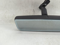 2021 Hyundai Santa Fe Interior Rear View Mirror Replacement OEM P/N:851A0-DO200 Fits Fits 2020 2022 2023 OEM Used Auto Parts