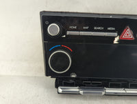 2025 Hyundai Santa Fe Climate Control Module Temperature AC/Heater Replacement P/N:97250 R6300VCA Fits OEM Used Auto Parts -