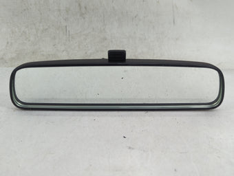 compare product 2021 Hyundai Santa Fe Interior Rear View Mirror Replacement OEM Fits Fits 2020 2022 OEM Used Auto Parts