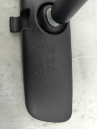 2021 Hyundai Santa Fe Interior Rear View Mirror Replacement OEM Fits Fits 2020 2022 OEM Used Auto Parts - Oemusedautoparts1.