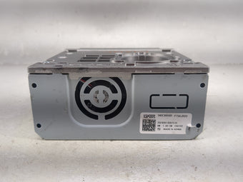 compare product 2025 Hyundai Santa Fe Instrument Cluster Speedometer Gauges P/N:940C3R6000 P756JR00 Miles: Fits OEM Used Auto Parts