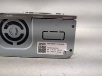 2025 Hyundai Santa Fe Instrument Cluster Speedometer Gauges P/N:940C3R6000 P756JR00 Miles: Fits OEM Used Auto Parts - Oemuse