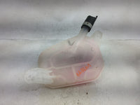 2023-2023 Hyundai Sonata Radiator Coolant Overflow Expansion Tank Bottle - Oemusedautoparts1.com