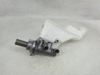 2025 Hyundai Tucson Brake Master Cylinder - Oemusedautoparts1.com
