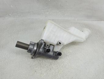 compare product 2025 Hyundai Tucson Brake Master Cylinder