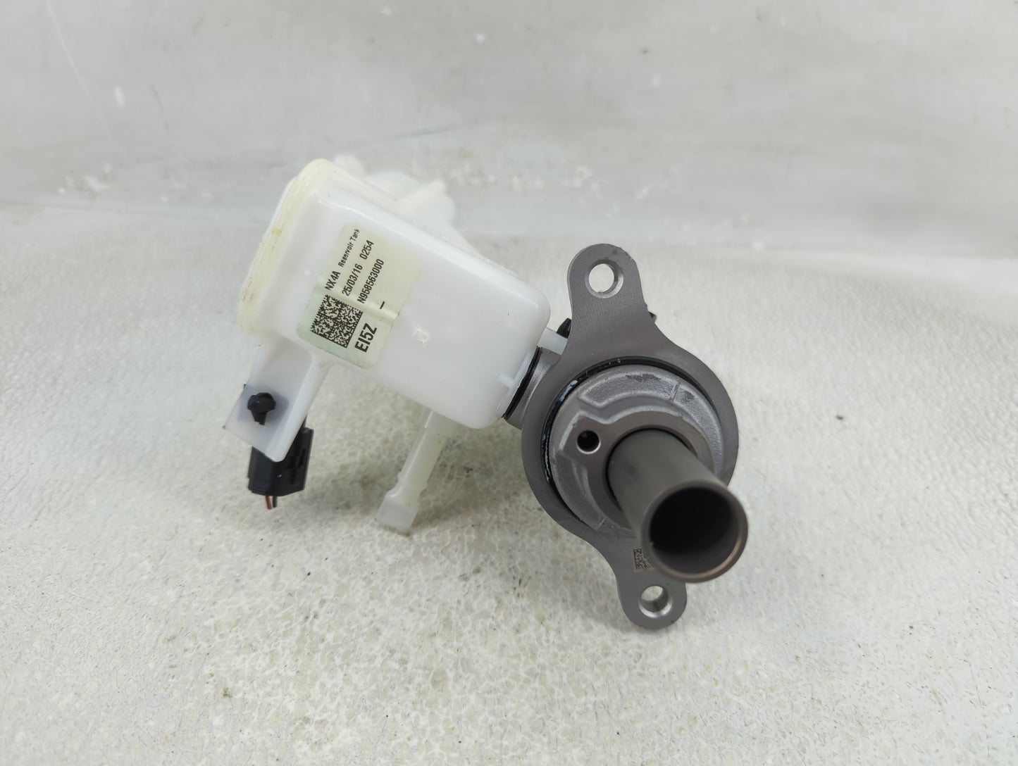 2025 Hyundai Tucson Brake Master Cylinder - Oemusedautoparts1.com