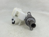 2025 Hyundai Tucson Brake Master Cylinder - Oemusedautoparts1.com