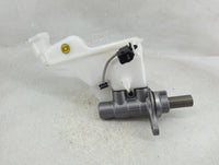 2025 Hyundai Tucson Brake Master Cylinder - Oemusedautoparts1.com