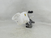 2025 Hyundai Tucson Brake Master Cylinder - Oemusedautoparts1.com