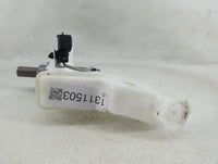 2025 Hyundai Tucson Brake Master Cylinder - Oemusedautoparts1.com
