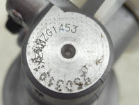 2025 Hyundai Tucson Brake Master Cylinder - Oemusedautoparts1.com
