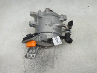 2025 Hyundai Tucson Alternator Replacement Generator Charging Assembly Engine OEM P/N:M241221E01S 37390-2M900 Fits OEM Used 