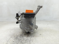 2025 Hyundai Tucson Alternator Replacement Generator Charging Assembly Engine OEM P/N:M241221E01S 37390-2M900 Fits OEM Used 