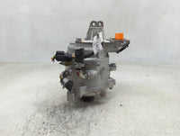 2025 Hyundai Tucson Alternator Replacement Generator Charging Assembly Engine OEM P/N:M241221E01S 37390-2M900 Fits OEM Used 