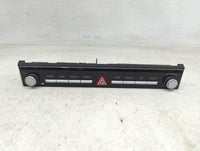 2025 Hyundai Tucson Climate Control Module Temperature AC/Heater Replacement P/N:96540-N7100 Fits OEM Used Auto Parts - Oemu
