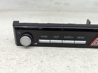 2025 Hyundai Tucson Climate Control Module Temperature AC/Heater Replacement P/N:96540-N7100 Fits OEM Used Auto Parts - Oemu