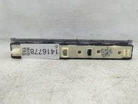 2025 Hyundai Tucson Climate Control Module Temperature AC/Heater Replacement P/N:96540-N7100 Fits OEM Used Auto Parts - Oemu