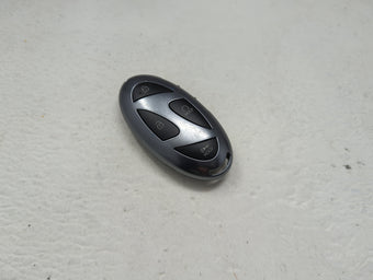 compare product Hyundai Tucson Keyless Entry Remote Fob TQ8-FOB-4F89U44 95440-N9580 7 buttons