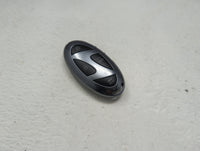 Hyundai Tucson Keyless Entry Remote Fob TQ8-FOB-4F89U44 95440-N9580 7 buttons - Oemusedautoparts1.com