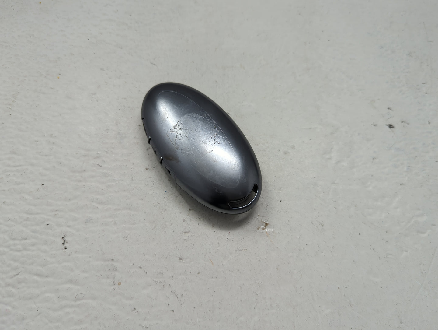 Hyundai Tucson Keyless Entry Remote Fob TQ8-FOB-4F89U44 95440-N9580 7 buttons - Oemusedautoparts1.com