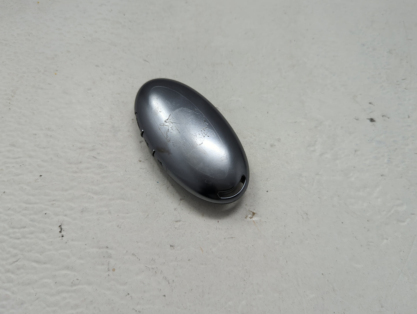 Hyundai Tucson Keyless Entry Remote Fob TQ8-FOB-4F89U44 95440-N9580 7 buttons - Oemusedautoparts1.com