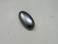 Hyundai Tucson Keyless Entry Remote Fob TQ8-FOB-4F89U44 95440-N9580 7 buttons - Oemusedautoparts1.com