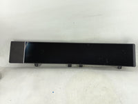 2025 Hyundai Tucson Information Display Screen - Oemusedautoparts1.com