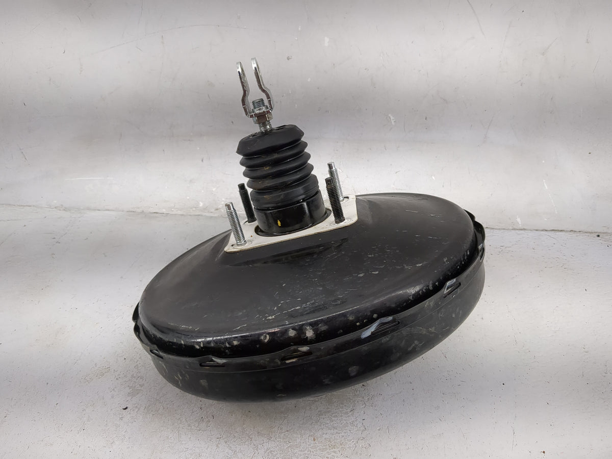 2022-2022 Hyundai Tucson Power Brake Booster Oem 1500942 - Oemusedautoparts1.com