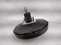 2022-2022 Hyundai Tucson Power Brake Booster Oem 1500942 - Oemusedautoparts1.com