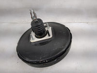 2022-2022 Hyundai Tucson Power Brake Booster Oem 1500942 - Oemusedautoparts1.com