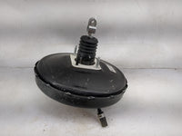 2022-2022 Hyundai Tucson Power Brake Booster Oem 1500942 - Oemusedautoparts1.com