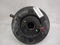 2022-2022 Hyundai Tucson Power Brake Booster Oem 1500942 - Oemusedautoparts1.com