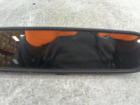 2025 Hyundai Venue Interior Rear View Mirror Replacement OEM P/N:E4 046518 Fits OEM Used Auto Parts - Oemusedautoparts1.com
