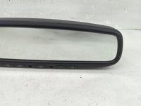 2025 Infiniti Qx50 Interior Rear View Mirror Replacement OEM P/N:4112A-0B12HL4 Fits OEM Used Auto Parts - Oemusedautoparts1.