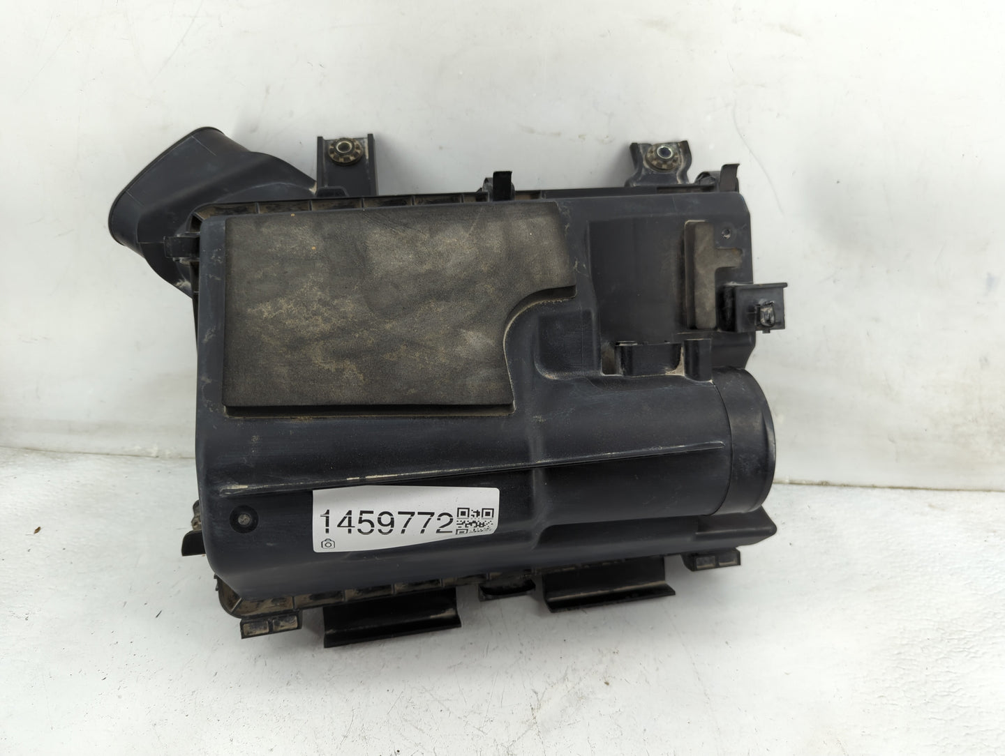 2019-2020 Infiniti Qx50 Air Cleaner Intake-duct Hose Tube - Oemusedautoparts1.com