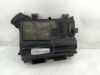 2019-2020 Infiniti Qx50 Air Cleaner Intake-duct Hose Tube - Oemusedautoparts1.com