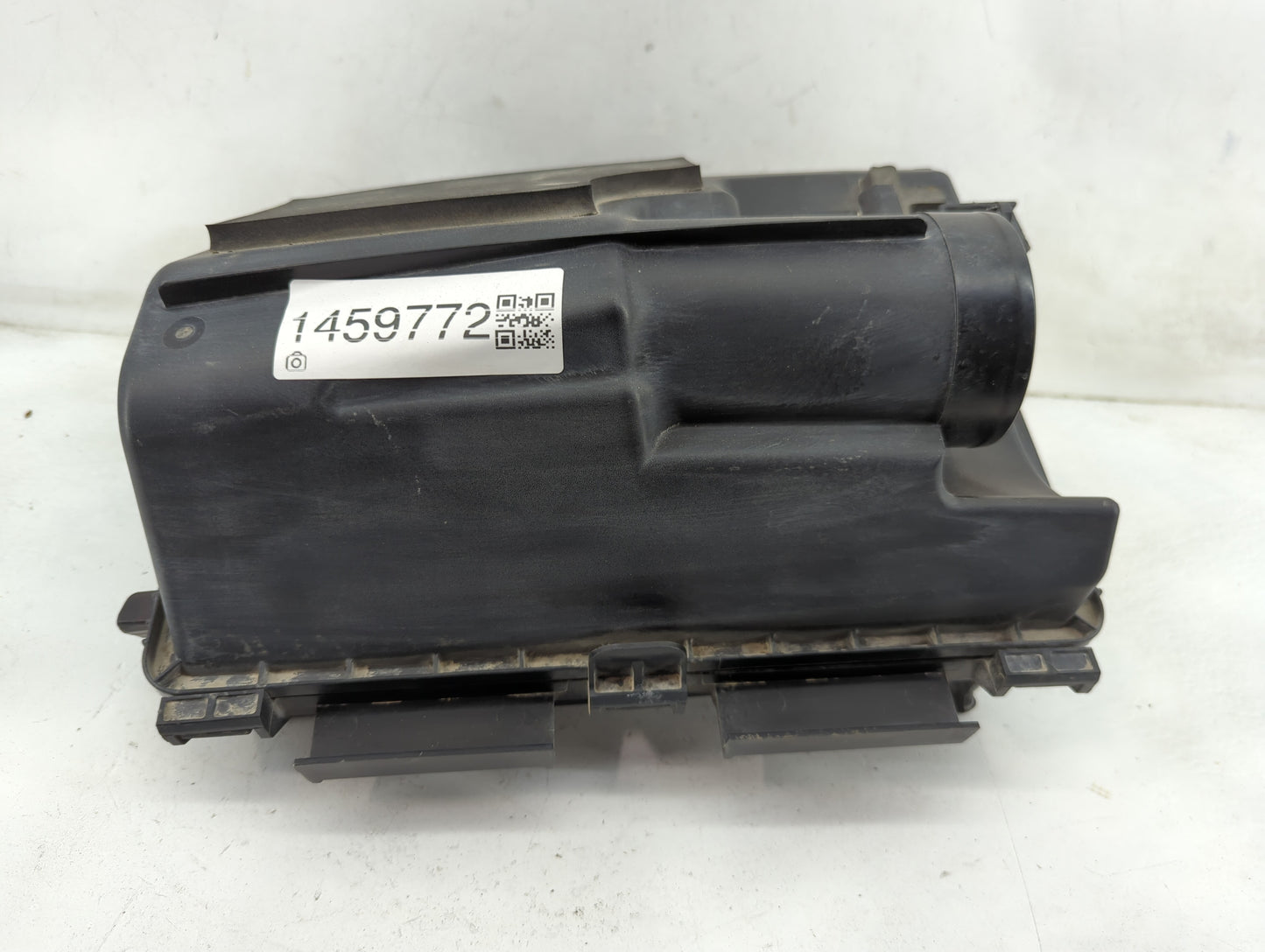 2019-2020 Infiniti Qx50 Air Cleaner Intake-duct Hose Tube - Oemusedautoparts1.com