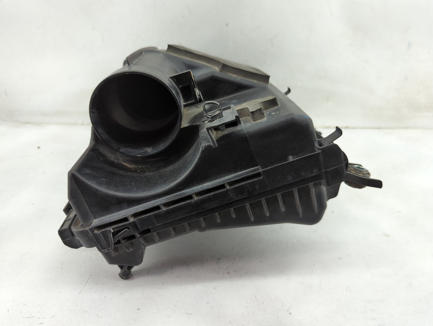 2019-2020 Infiniti Qx50 Air Cleaner Intake-duct Hose Tube - Oemusedautoparts1.com