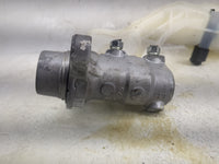 2025 Infiniti Qx55 Brake Master Cylinder - Oemusedautoparts1.com