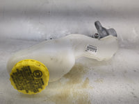 2025 Infiniti Qx55 Brake Master Cylinder - Oemusedautoparts1.com