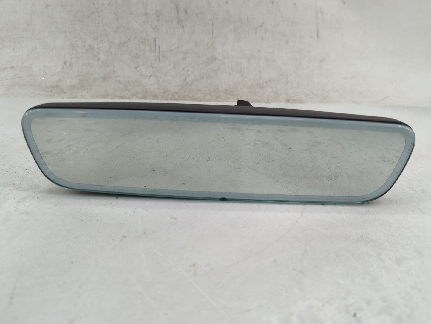 2025 Infiniti Qx60 Interior Rear View Mirror Replacement OEM P/N:4112A-UAHL5L Fits OEM Used Auto Parts - Oemusedautoparts1.c