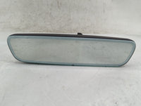 2025 Infiniti Qx60 Interior Rear View Mirror Replacement OEM P/N:4112A-UAHL5L Fits OEM Used Auto Parts - Oemusedautoparts1.c