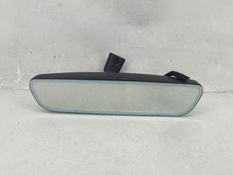 compare product 2025 Infiniti Qx60 Interior Rear View Mirror Replacement OEM P/N:NZLUAHL5L UAHL5L, 4112A-UAHL5L, 96321-6SF5A Fits OEM Used Auto Parts