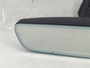 2025 Infiniti Qx60 Interior Rear View Mirror Replacement OEM P/N:NZLUAHL5L UAHL5L, 4112A-UAHL5L, 96321-6SF5A Fits OEM Used Auto Parts