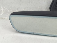 2025 Infiniti Qx60 Interior Rear View Mirror Replacement OEM P/N:NZLUAHL5L UAHL5L, 4112A-UAHL5L, 96321-6SF5A Fits OEM Used A