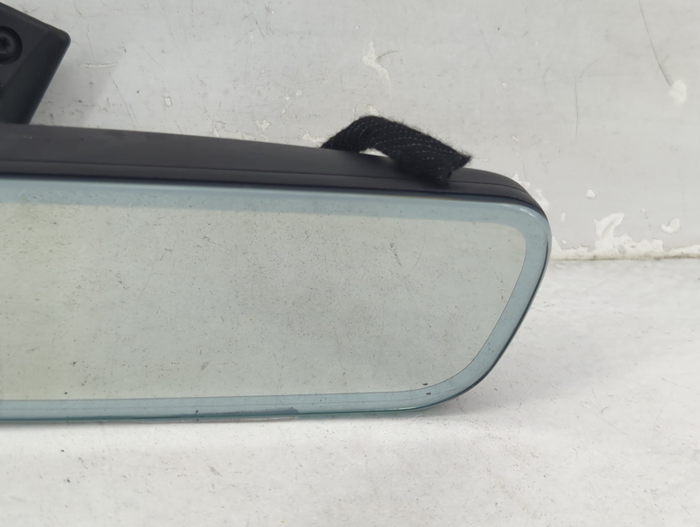 2025 Infiniti Qx60 Interior Rear View Mirror Replacement OEM P/N:NZLUAHL5L UAHL5L, 4112A-UAHL5L, 96321-6SF5A Fits OEM Used A