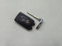 Jaguar F-Pace Keyless Entry Remote Fob KOBJXF18A J9C3-15K601-CF 5 buttons - Oemusedautoparts1.com